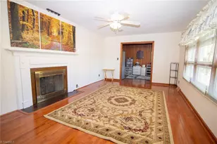 1110 Coon Rd, Pinnacle, NC 27043 - Photo 8