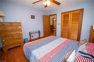 1110 Coon Rd, Pinnacle, NC 27043 - Photo 24