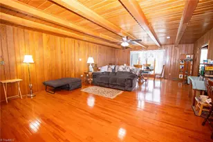 1110 Coon Rd, Pinnacle, NC 27043 - Photo 28