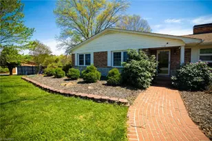 1110 Coon Rd, Pinnacle, NC 27043 - Photo 4