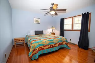 1110 Coon Rd, Pinnacle, NC 27043 - Photo 14