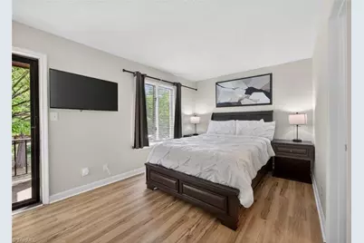 102 Wafco Lane, Greensboro, NC 27401 - Photo 22