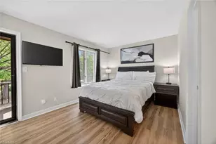 102 Wafco Ln, Greensboro, NC 27401 - Photo 22
