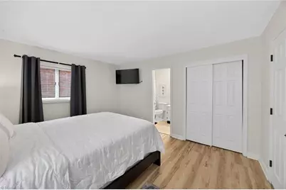 102 Wafco Lane, Greensboro, NC 27401 - Photo 20