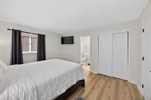 102 Wafco Ln, Greensboro, NC 27401 - Photo 20