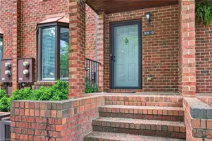102 Wafco Ln, Greensboro, NC 27401 - Photo 8