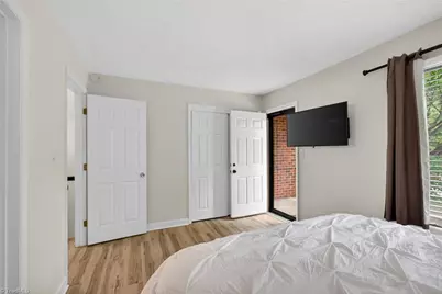 102 Wafco Lane, Greensboro, NC 27401 - Photo 24