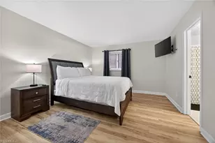 102 Wafco Ln, Greensboro, NC 27401 - Photo 18