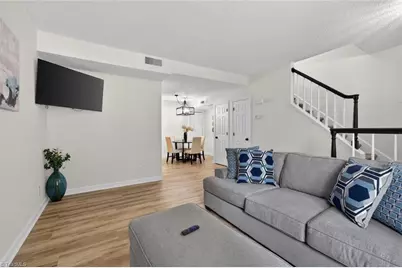 102 Wafco Lane, Greensboro, NC 27401 - Photo 12
