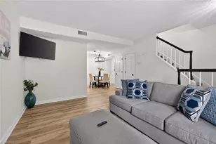 102 Wafco Ln, Greensboro, NC 27401 - Photo 12