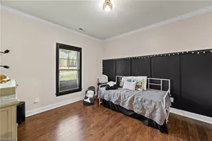 132 Grand Worth Wy, King, NC 27021 - Photo 30