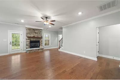 132 Grandworth Way, King, NC 27021 - Photo 10
