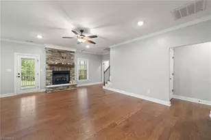 132 Grand Worth Wy, King, NC 27021 - Photo 10