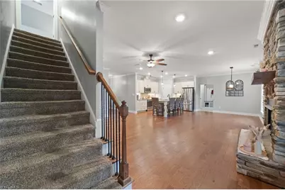 132 Grandworth Way, King, NC 27021 - Photo 36