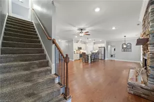 132 Grand Worth Wy, King, NC 27021 - Photo 36
