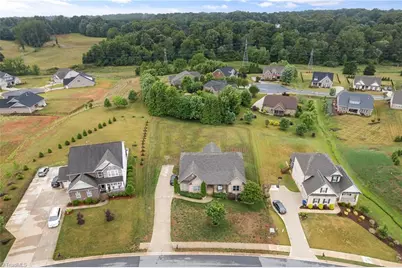 132 Grandworth Way, King, NC 27021 - Photo 48