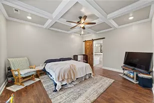 132 Grand Worth Wy, King, NC 27021 - Photo 26