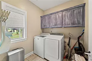 132 Grand Worth Wy, King, NC 27021 - Photo 24