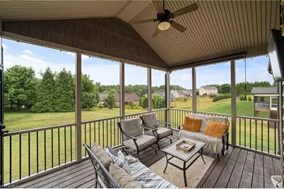 132 Grandworth Way, King, NC 27021 - Photo 42