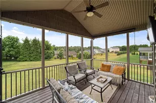 132 Grand Worth Wy, King, NC 27021 - Photo 42