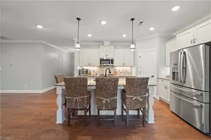 132 Grand Worth Wy, King, NC 27021 - Photo 14