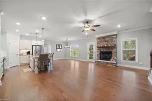 132 Grand Worth Wy, King, NC 27021 - Photo 12