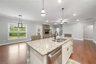 132 Grand Worth Wy, King, NC 27021 - Photo 18