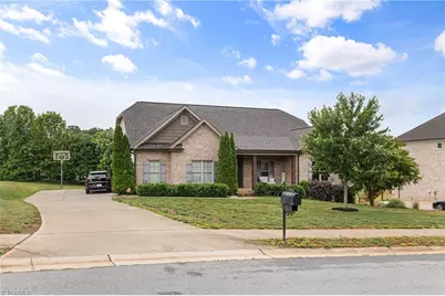 132 Grandworth Way, King, NC 27021 - Photo 6