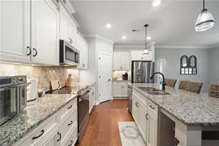 132 Grand Worth Wy, King, NC 27021 - Photo 16