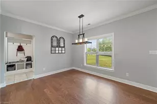 132 Grand Worth Wy, King, NC 27021 - Photo 22