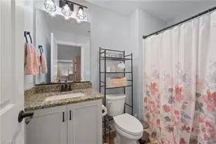 132 Grand Worth Wy, King, NC 27021 - Photo 40