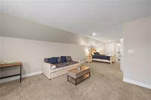132 Grand Worth Wy, King, NC 27021 - Photo 38