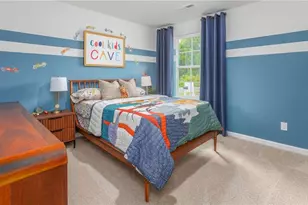1565 Aberdeen Dr, Mebane, NC 27302 - Photo 30