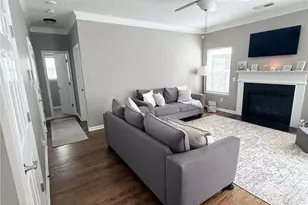 208 Water Lily Cir, Winston-Salem, NC 27107 - Photo 12