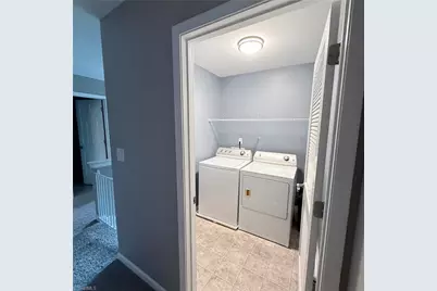 208 Water Lily Circle, Winston-Salem, NC 27107 - Photo 28