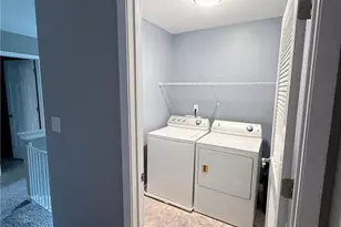 208 Water Lily Cir, Winston-Salem, NC 27107 - Photo 28
