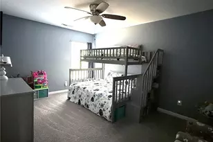 208 Water Lily Cir, Winston-Salem, NC 27107 - Photo 30
