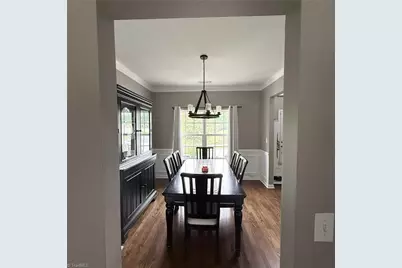 208 Water Lily Circle, Winston-Salem, NC 27107 - Photo 6