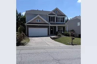 208 Water Lily Circle, Winston-Salem, NC 27107 - Photo 42