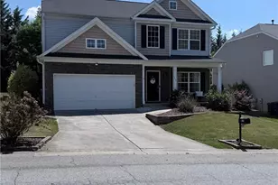208 Water Lily Cir, Winston-Salem, NC 27107 - Photo 42