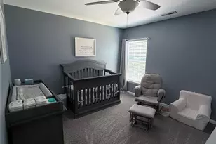 208 Water Lily Cir, Winston-Salem, NC 27107 - Photo 26