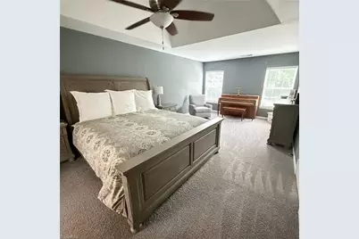 208 Water Lily Circle, Winston-Salem, NC 27107 - Photo 32