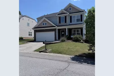 208 Water Lily Circle, Winston-Salem, NC 27107 - Photo 46