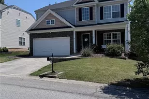 208 Water Lily Cir, Winston-Salem, NC 27107 - Photo 46