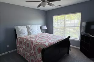 208 Water Lily Cir, Winston-Salem, NC 27107 - Photo 34
