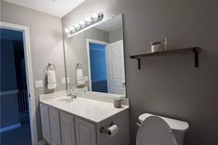 208 Water Lily Cir, Winston-Salem, NC 27107 - Photo 36