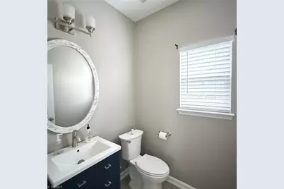 208 Water Lily Circle, Winston-Salem, NC 27107 - Photo 16