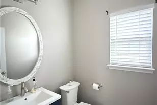 208 Water Lily Cir, Winston-Salem, NC 27107 - Photo 16