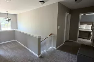 208 Water Lily Cir, Winston-Salem, NC 27107 - Photo 20