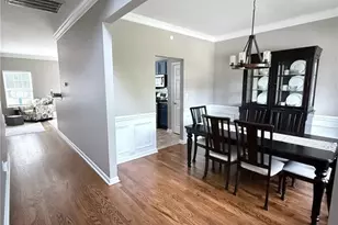 208 Water Lily Cir, Winston-Salem, NC 27107 - Photo 4